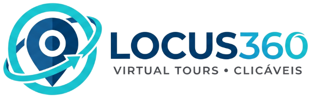 Locus360